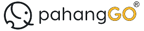 pahangGO